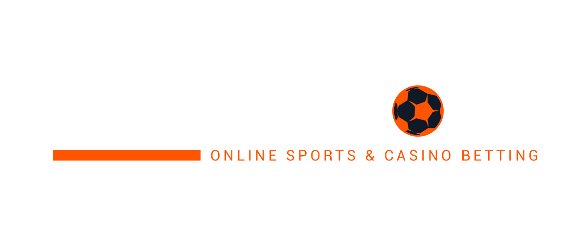 SLOT ONLINE